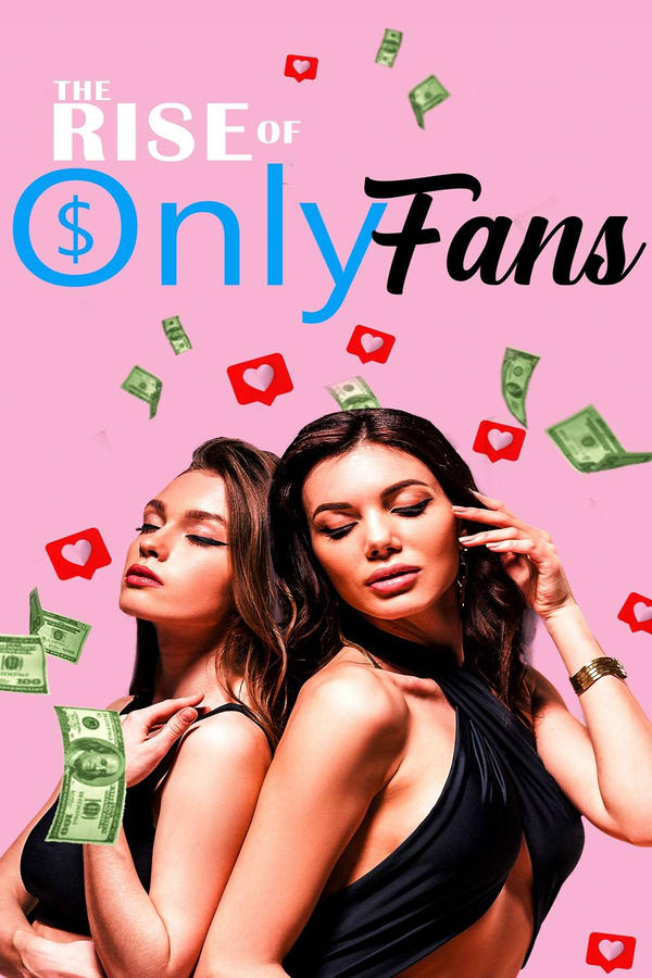 OnlyFans 的崛起