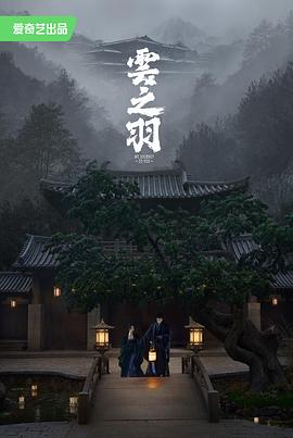 p2897607349[1].jpg