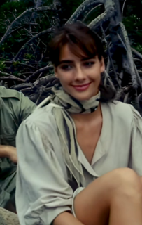 罗莎·卡拉乔洛 Rosa Caracciolo 合集